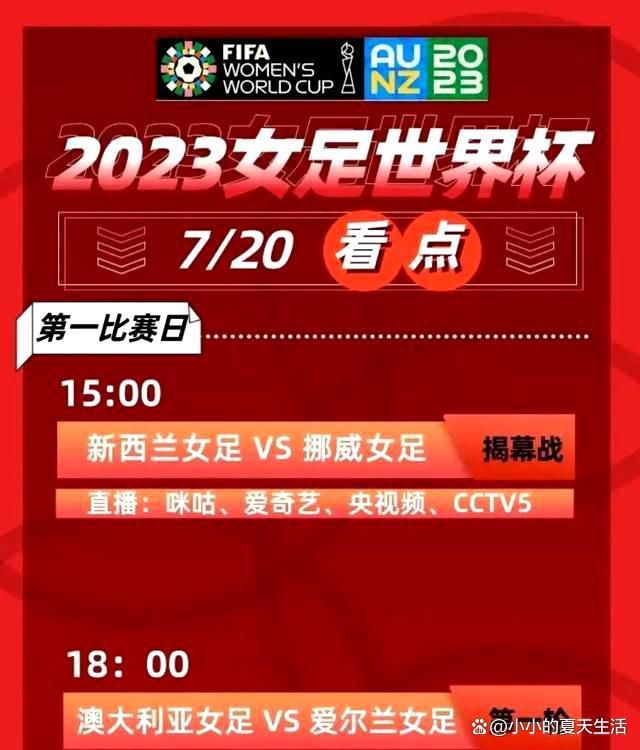 门迪、阿拉巴、米利唐、库瓦缺席皇马合练，其余球员皆参加训练北京时间1月4日凌晨，皇马将在西甲第19轮比赛中主场对阵马洛卡。